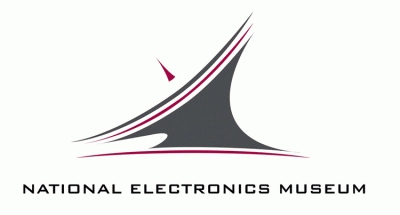 National Electronics Museum