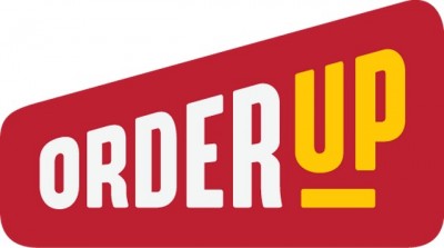 Order Up