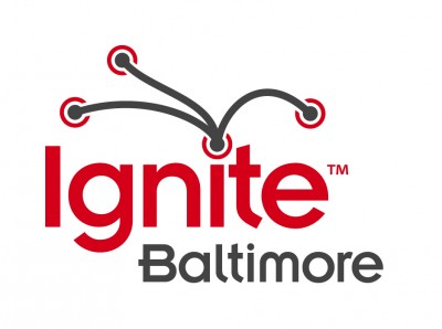 Ignite Baltimore