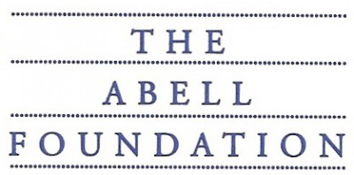 Abell Foundation