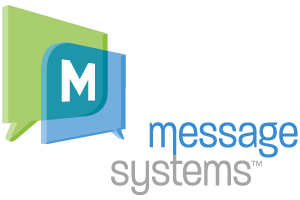 Message Systems