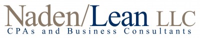 Naden/Lean LLC
