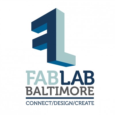 Fab Lab Baltimore