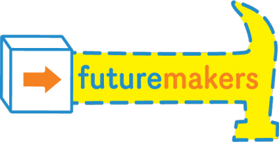 FutureMakers