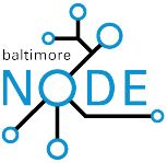 Baltimore Node