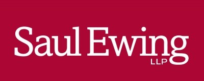 Saul Ewing