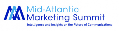 Mid-Atlantic Marketing Summit