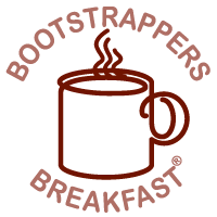 Baltimore Bootstrappers