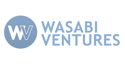 Wasabi Ventures