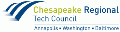Chesapeake Regional Tech Council