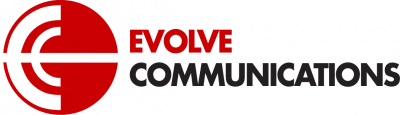 Evolve Communications