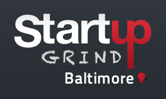 StartupGrind Baltimore