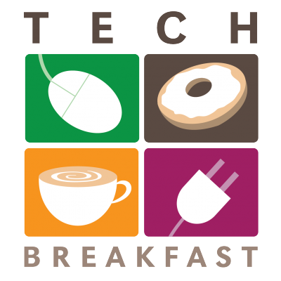 TechBreakfast