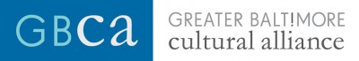 Greater Baltimore Cultural Alliance