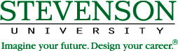 Stevenson University