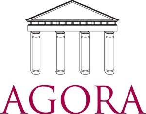 Agora