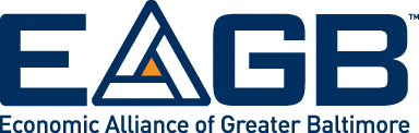 Economic Alliance of Greater Baltimore