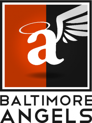 Baltimore Angels