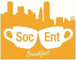 Baltimore Social Enterprise