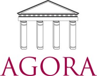 Agora_Logo