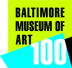 Baltimore Museum of Art