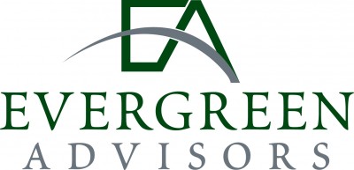 Evergreen Advisors