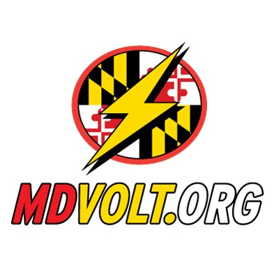 MD Volt Inc