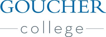 Goucher College