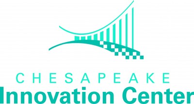 Chesapeake Innovation Center