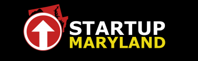 Startup Maryland