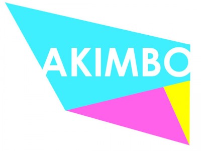 AKIMBO