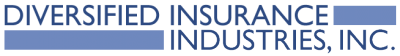 Diversified Insurance Industries, Inc