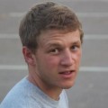 Profile Photo: peter diprinzio