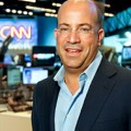 Profile Photo: Jeff Zucker