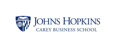 Johns Hopkins Carey Business School