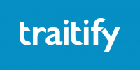 traitify_logo-main