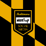 Baltimore Social Media Group