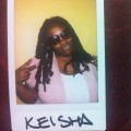 Profile Photo: Keisha Reed