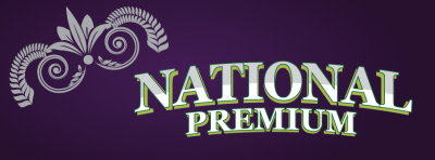 National Premium