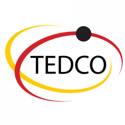 TEDCO