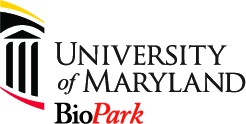 University of Maryland BioPark